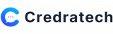 www.credratech.ng
