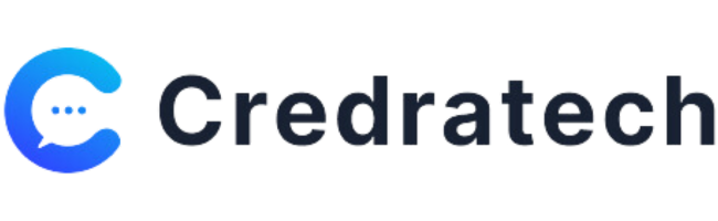 Logo Credratech-new