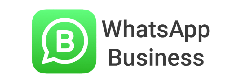 Whatsapp-Business-01-768x269