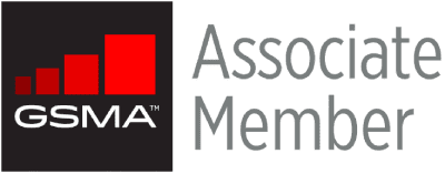 associate_logo_primary-1