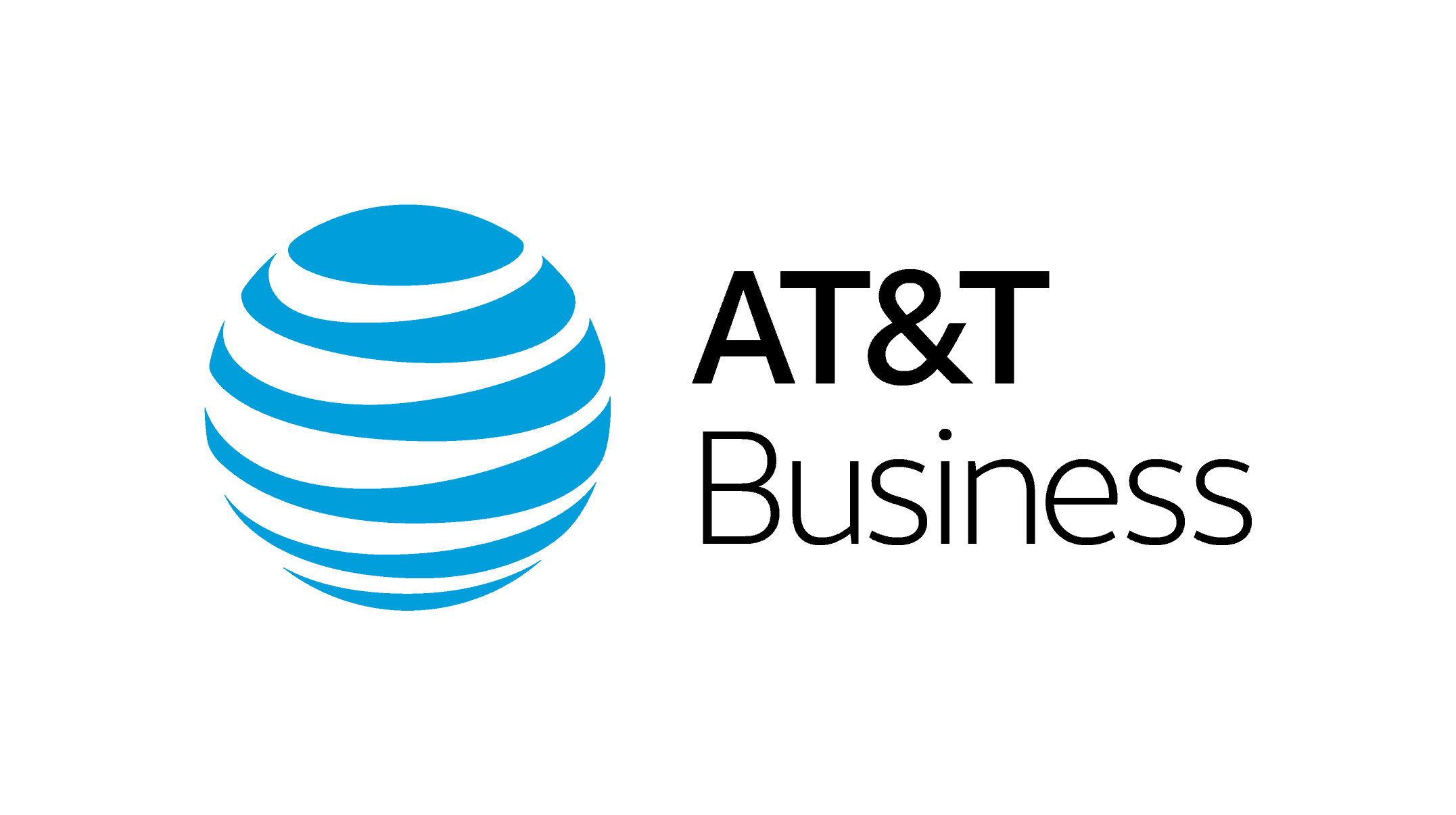 att_biz_hz_alt_rgb_pos