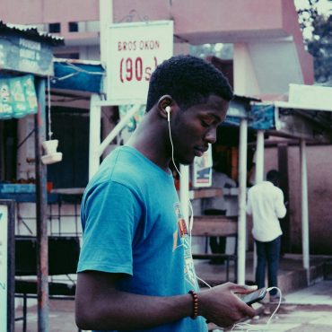 pexels-planeteelevene-2290244