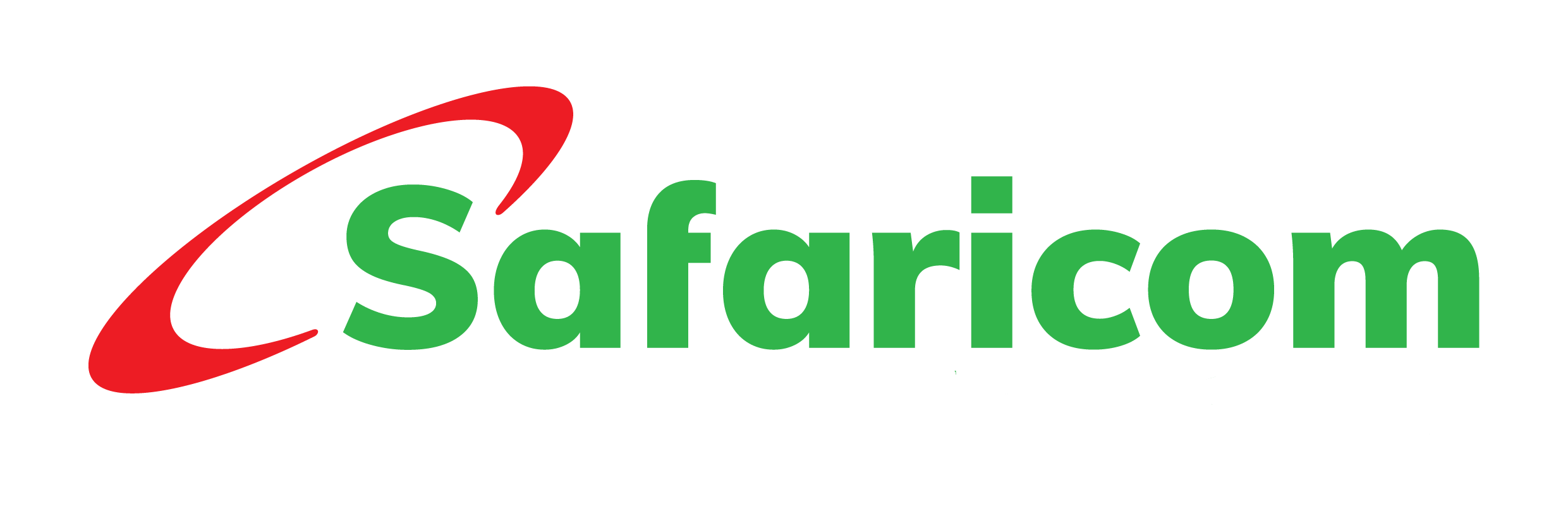 safaricom-logo2